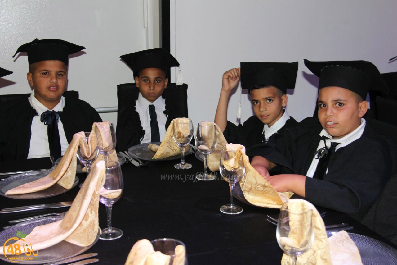 madradsat 7san 3arafa (59).jpg